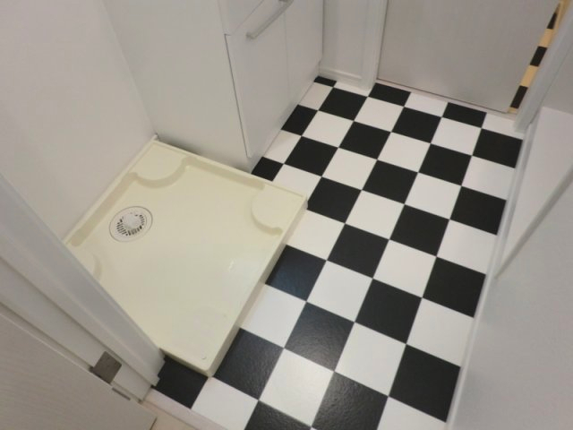 その他設備　同一仕様写真