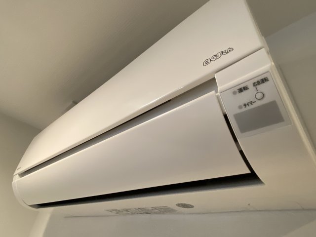 その他　※同施工会社写真　＃お客様の希望時期最優先します☆（貸主指定