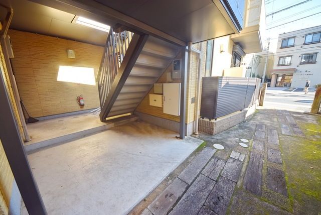 エントランス　★★エントランス★★