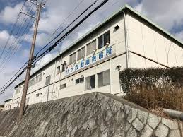 その他　ぜぜ自動車教習所（その他）まで891m