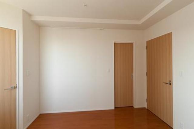 その他部屋・スペース　※写真は同タイプ住戸です。