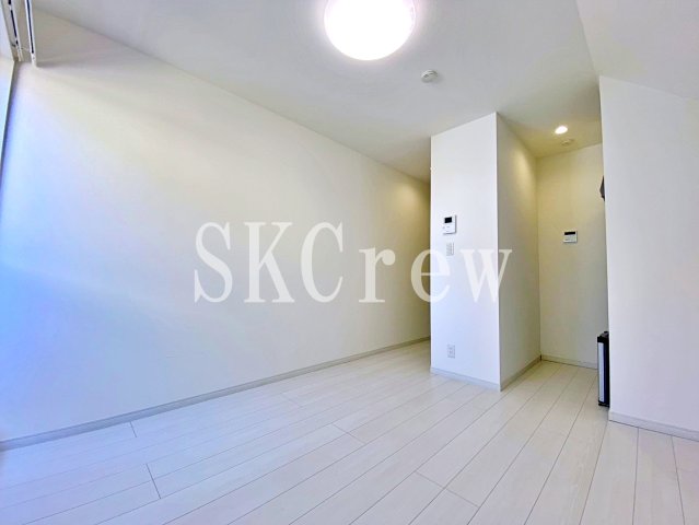 その他部屋・スペース　他部屋参考