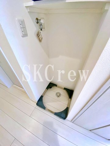 その他　他部屋参考