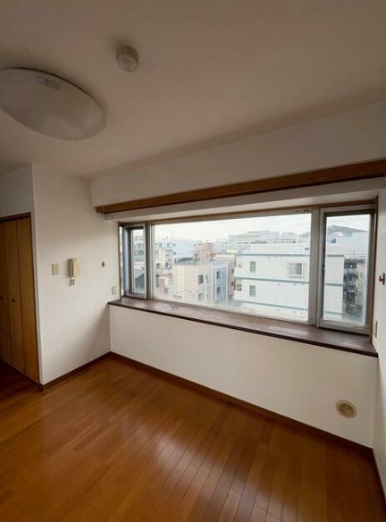 その他部屋・スペース　室内別角度から☆