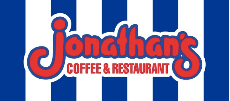 飲食店　ジョナサン日本橋浜町店（飲食店）まで244m