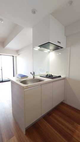 キッチン　リライフ浅草店