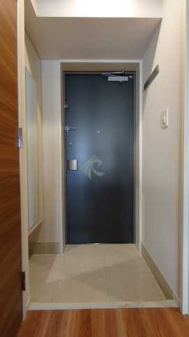 玄関　リライフ浅草店