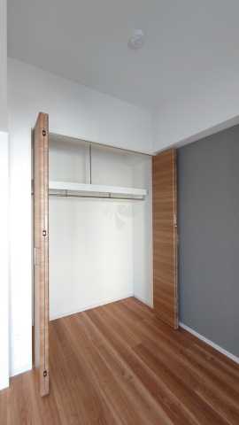 収納　リライフ浅草店