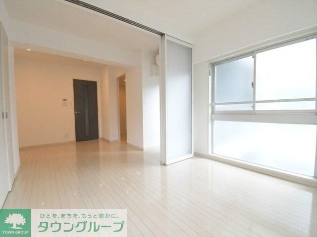 その他部屋・スペース　【初期費用分割・クレカ対応】一都三県のお部屋探しは2025…