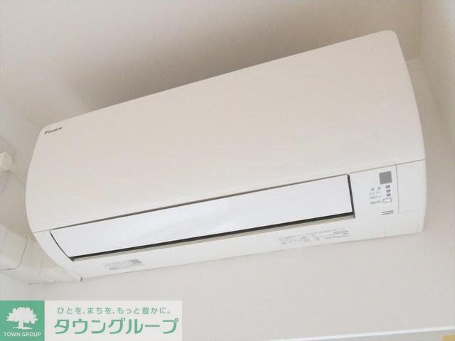 その他設備　【初期費用分割・クレカ対応】一都三県のお部屋探しは2025…