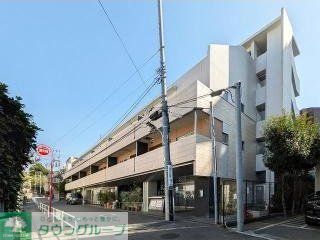 建物外観　【初期費用分割・クレカ対応】一都三県のお部屋探しは2025…