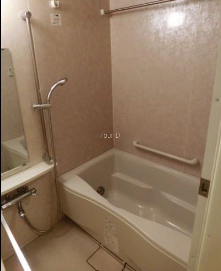 バス・シャワールーム　★見学予約受付中★