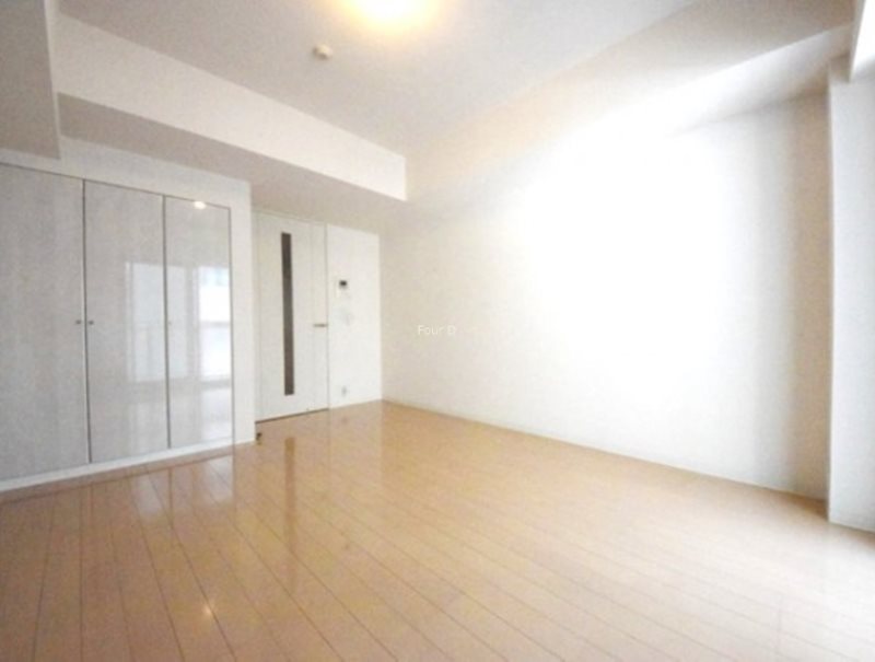 その他部屋・スペース　★見学予約受付中★