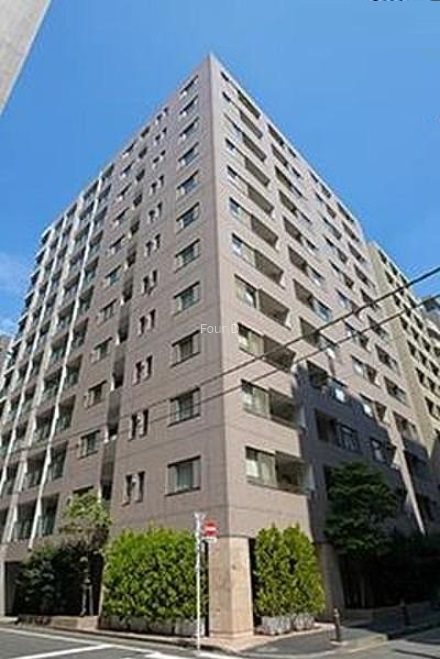 建物外観　★見学予約受付中★