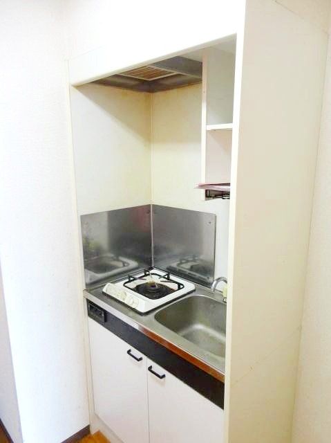 キッチン　★キッチン★