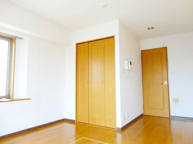 居室・リビング　★洋室★