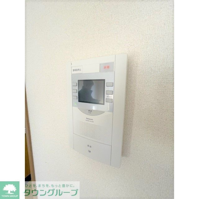 セキュリティ　◆同タイプ参照