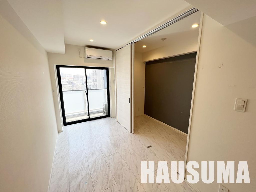 その他部屋・スペース　※他号室写真使用