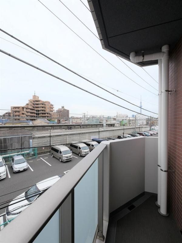 その他　その他