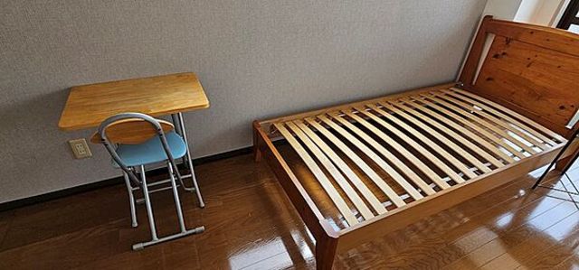 その他部屋・スペース　※同タイプ別部屋