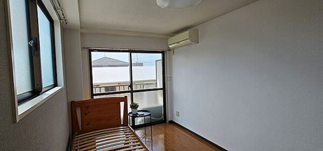 居室・リビング　※同タイプ別部屋