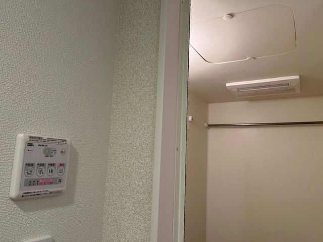 省エネ性能ラベル