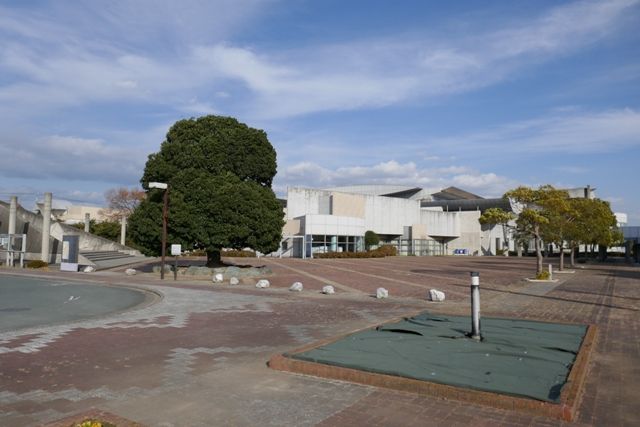 その他　アミューズ豊田（その他）まで1239m