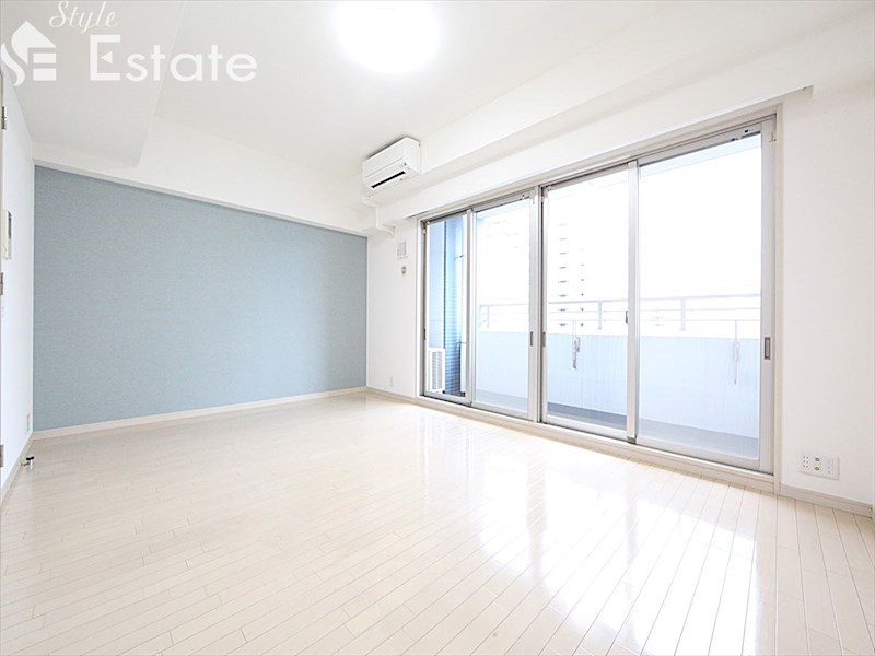 その他部屋・スペース　内装