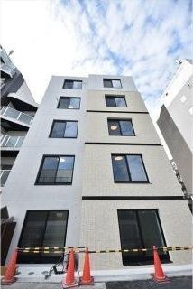 建物外観　☆綺麗な外観☆