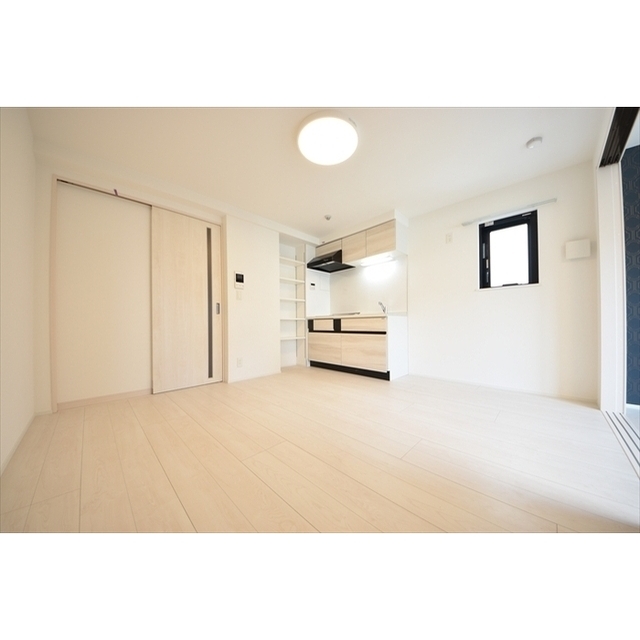 居室・リビング　☆快適なくつろぎ空間☆