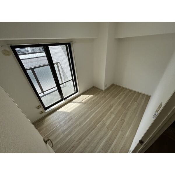 その他部屋・スペース　※同施工会社のイメージ写真※