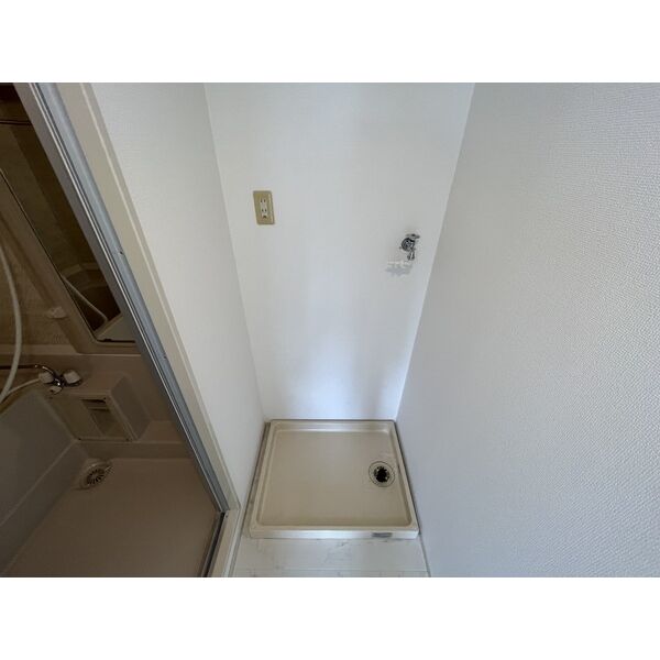 その他設備　※同施工会社のイメージ写真※