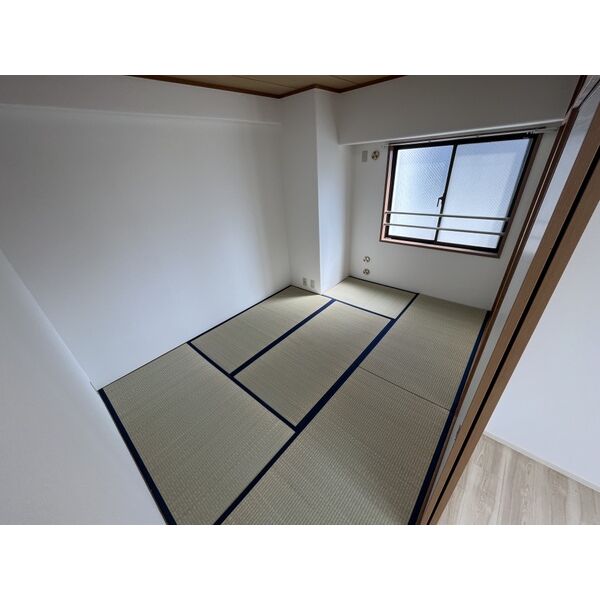 その他　※同施工会社のイメージ写真※