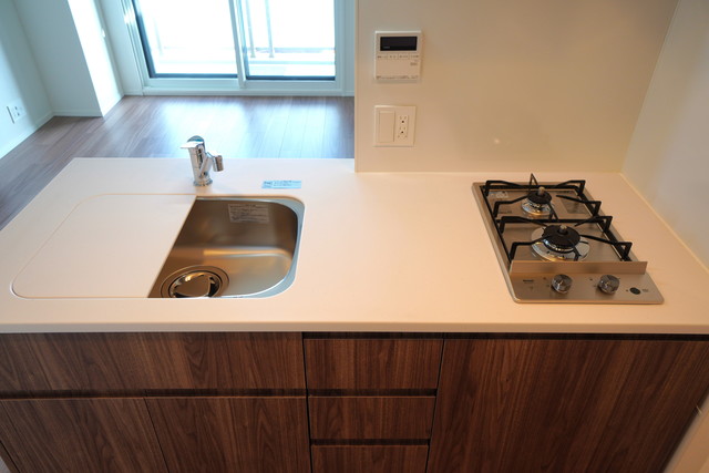 その他設備　参考写真