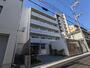 塚口駅より徒歩4分 3階 築3年11ヶ月の賃貸物件