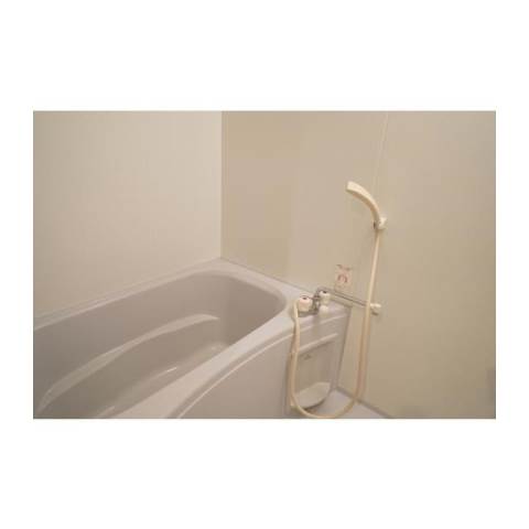 バス・シャワールーム　プリマヴェーラ問屋町の風呂