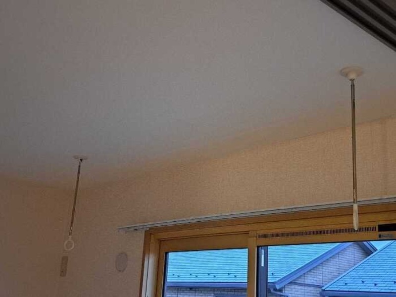 その他設備　図面と現状に相違がある場合には現状を優先