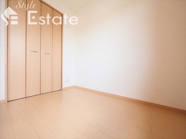 その他部屋・スペース　ベッドルーム★