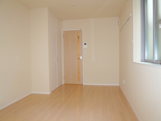 その他部屋・スペース　★落ち着いた内装です★