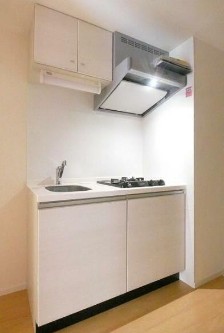 キッチン　☆キッチン☆