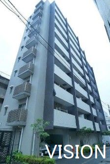 建物外観　☆外観☆