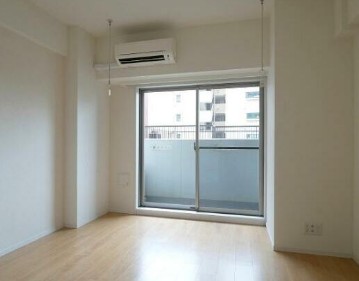 居室・リビング　☆リビング☆