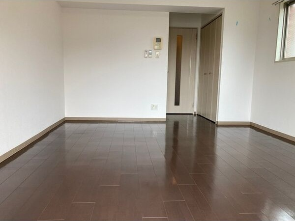 その他部屋・スペース　※写真は同じマンションの違う部屋のものになります。