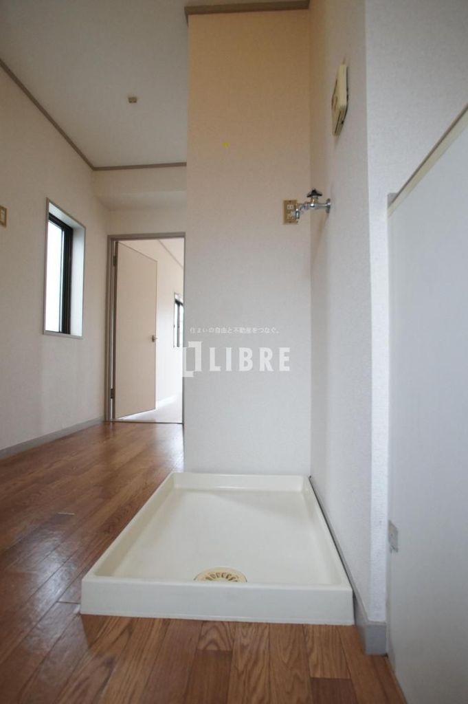 その他　キッチン