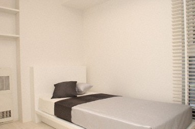 その他部屋・スペース　※モデルルーム