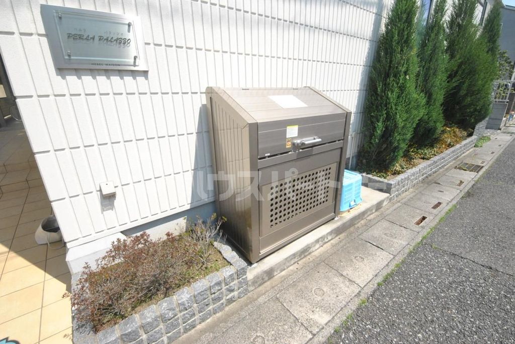 その他　その他