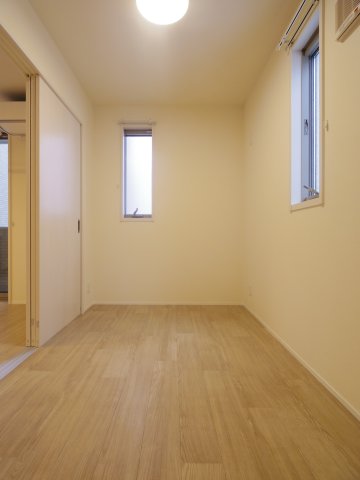 その他部屋・スペース　※同仕様写真