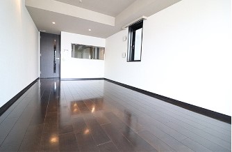 その他部屋・スペース　内観※別部屋参考写真