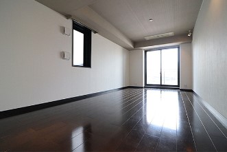 居室・リビング　居室※別部屋参考写真
