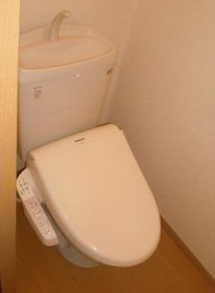 トイレ　☆トイレ☆